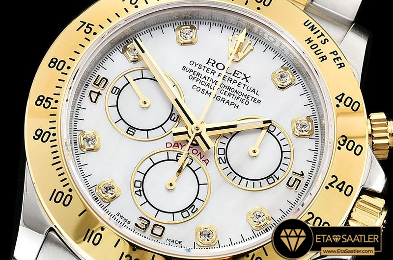 ROLDYT0242A - Daytona 116523 YGSS MOP Diam OMF A7750 Mod 04.jpg modelleri ROLDYT0242A - Daytona 116523 YGSS MOP Diam OMF A7750 Mod - 04.jpg